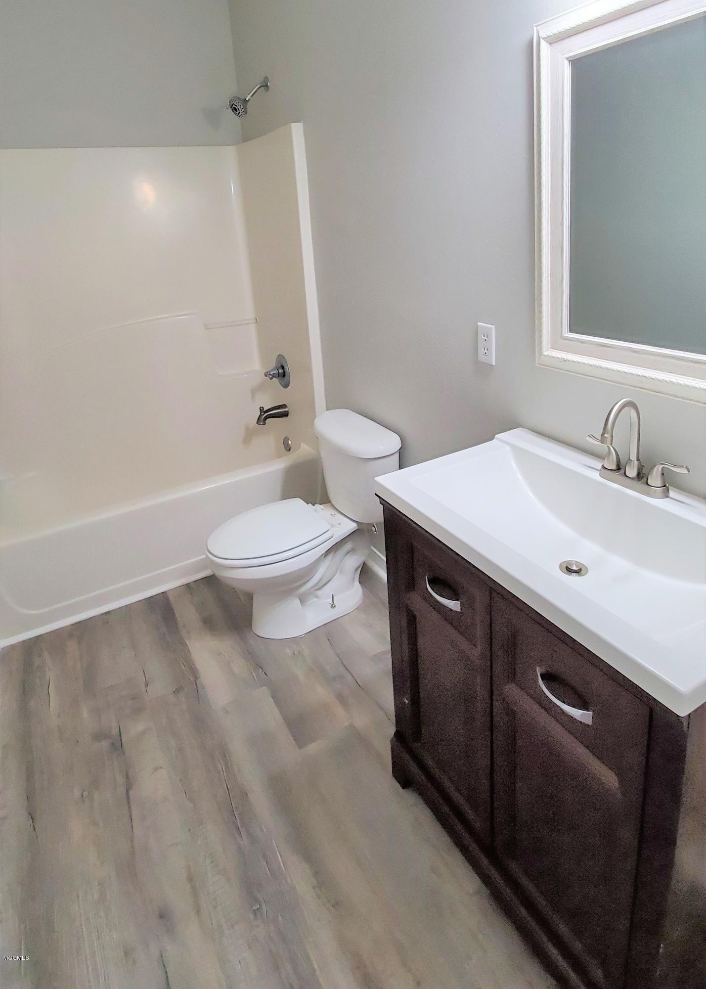 17701 Old River Road Vancleave, MS 39565 - Photo 53 of 78 20191205_100948