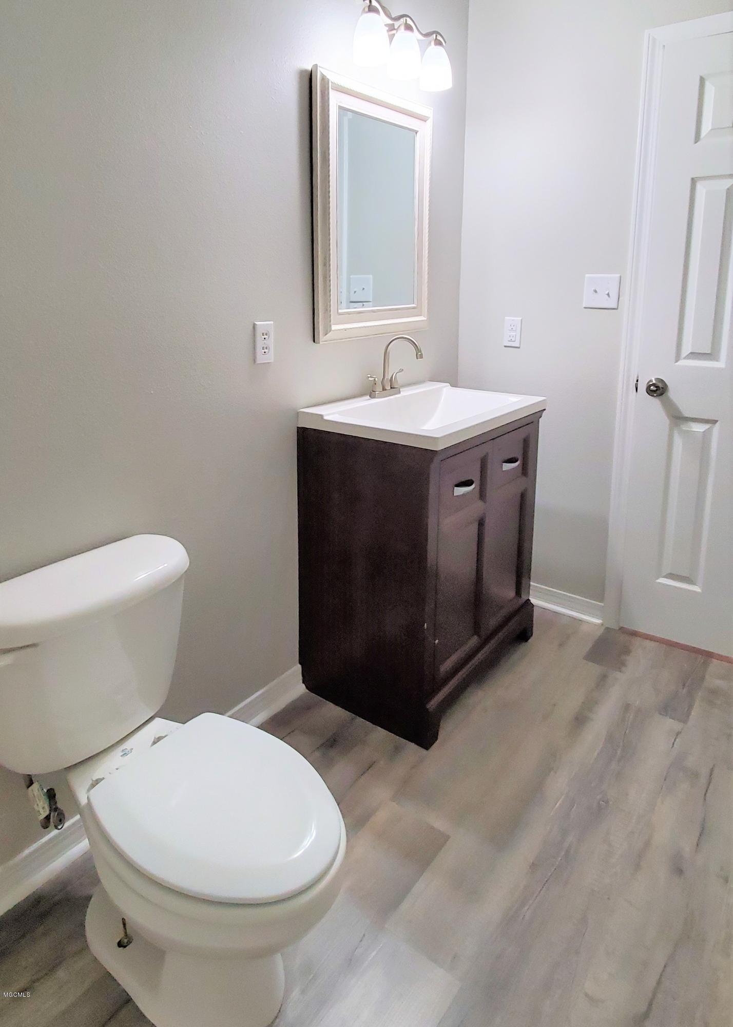 17701 Old River Road Vancleave, MS 39565 - Photo 54 of 78 20191205_100958