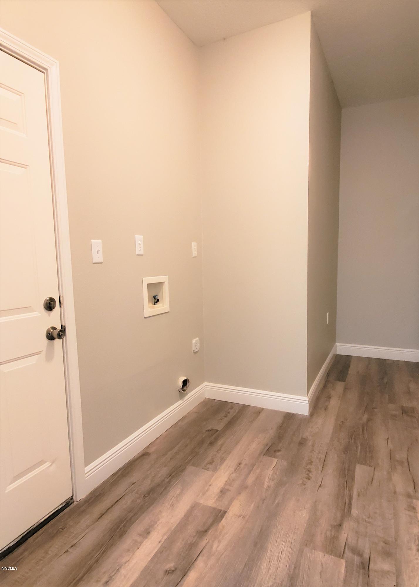 17701 Old River Road Vancleave, MS 39565 - Photo 56 of 78 20191205_102126