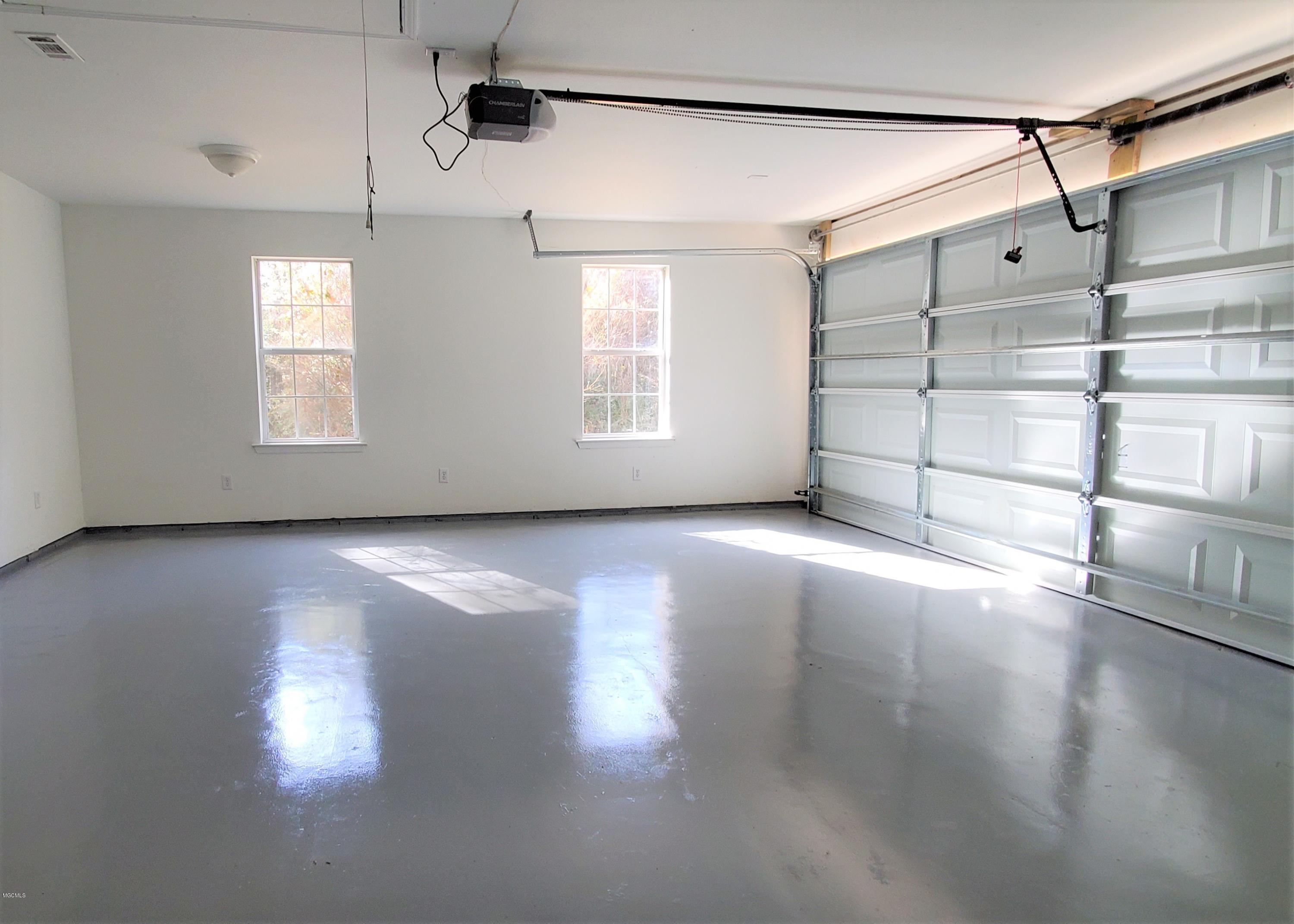 17701 Old River Road Vancleave, MS 39565 - Photo 57 of 78 20191205_102150