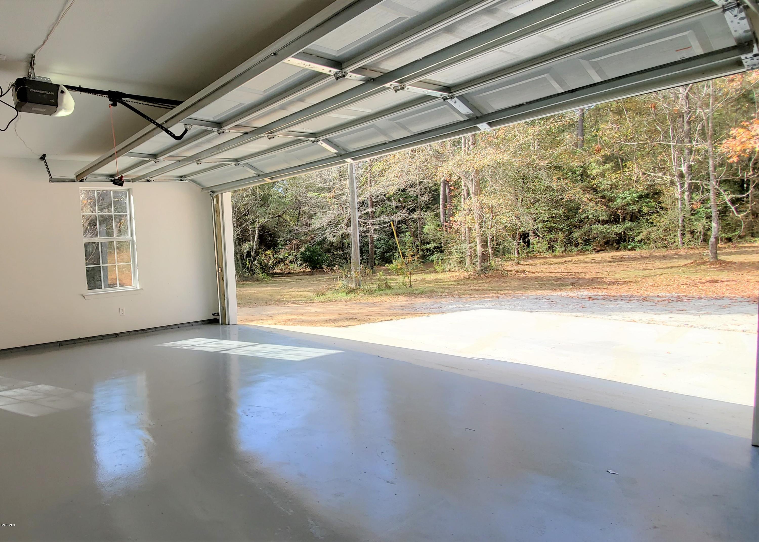 17701 Old River Road Vancleave, MS 39565 - Photo 58 of 78 20191205_102214