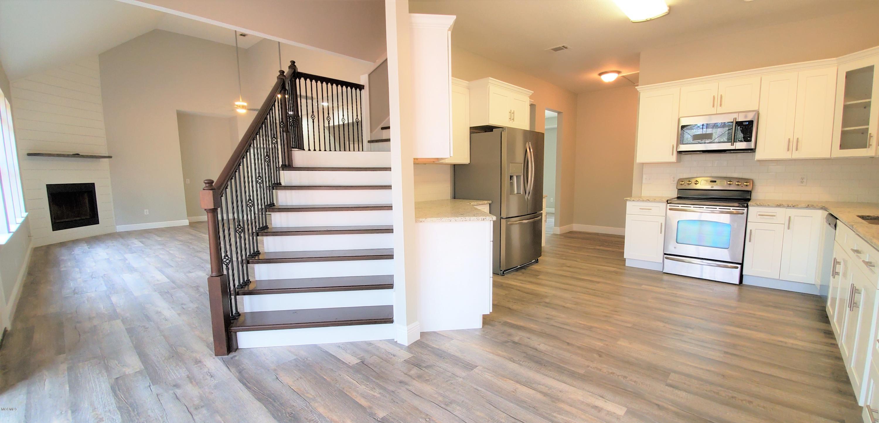 17701 Old River Road Vancleave, MS 39565 - Photo 6 of 78 20191205_095521