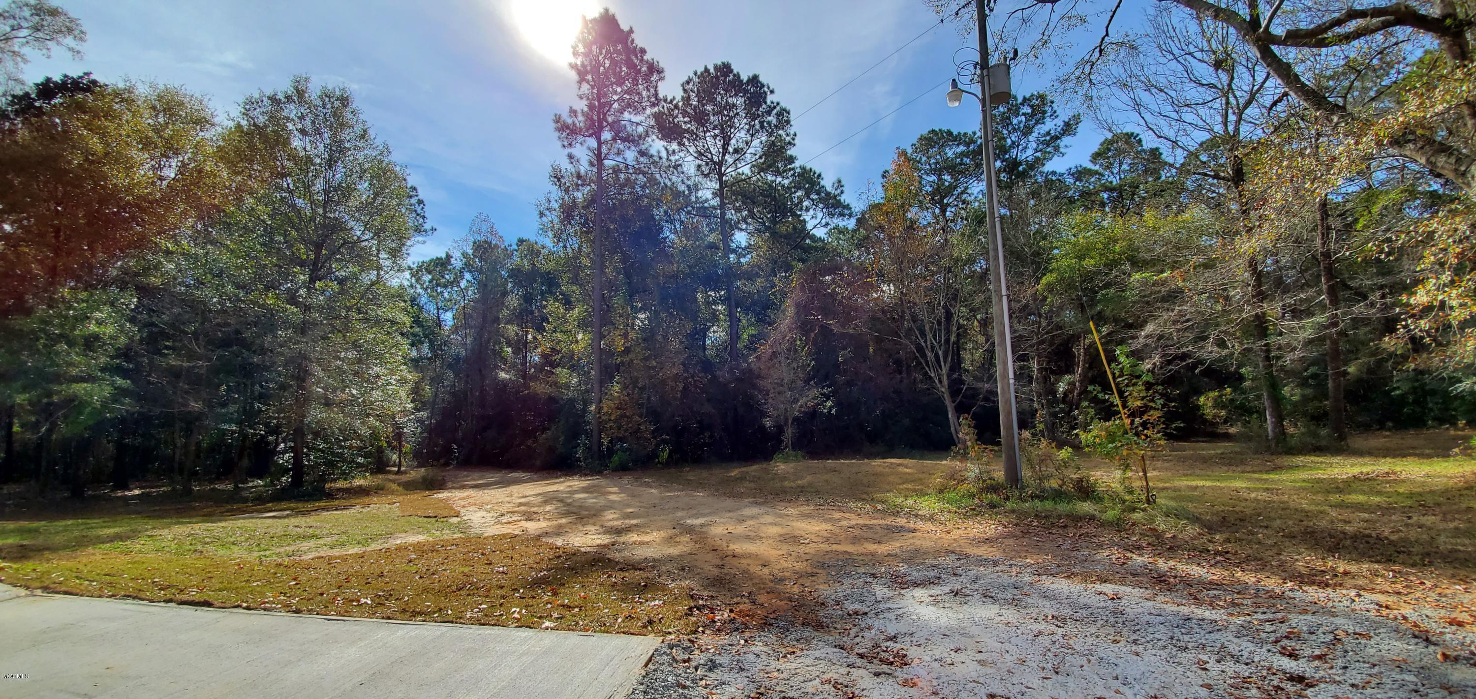 17701 Old River Road Vancleave, MS 39565 - Photo 65 of 78 20191205_102428