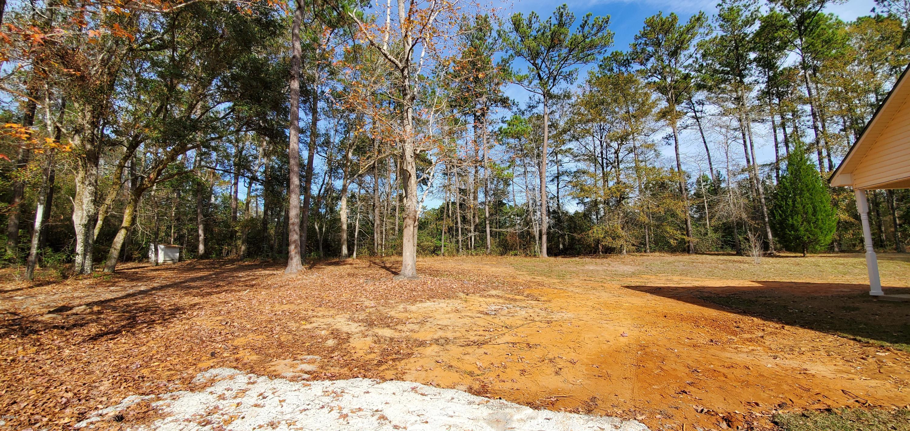 17701 Old River Road Vancleave, MS 39565 - Photo 66 of 78 20191205_102435