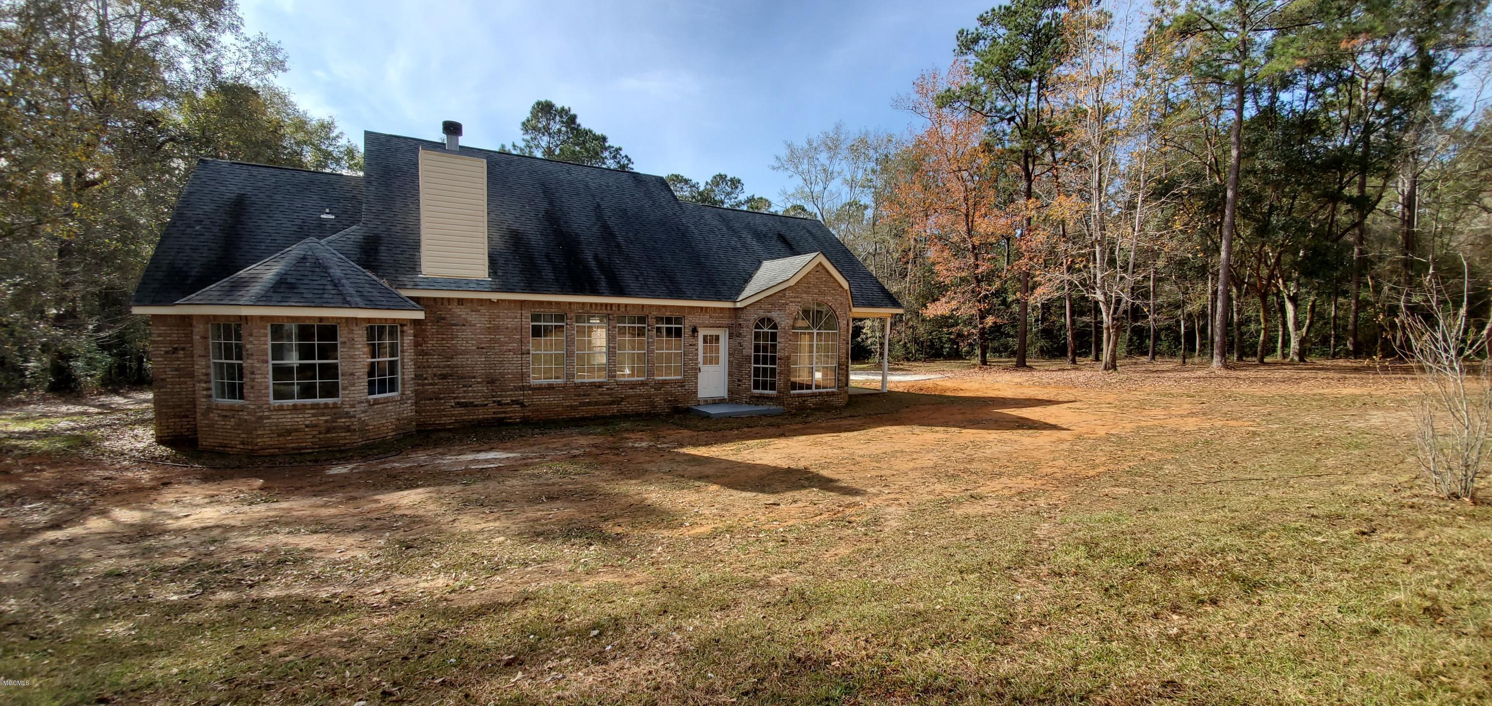 17701 Old River Road Vancleave, MS 39565 - Photo 68 of 78 20191205_102640
