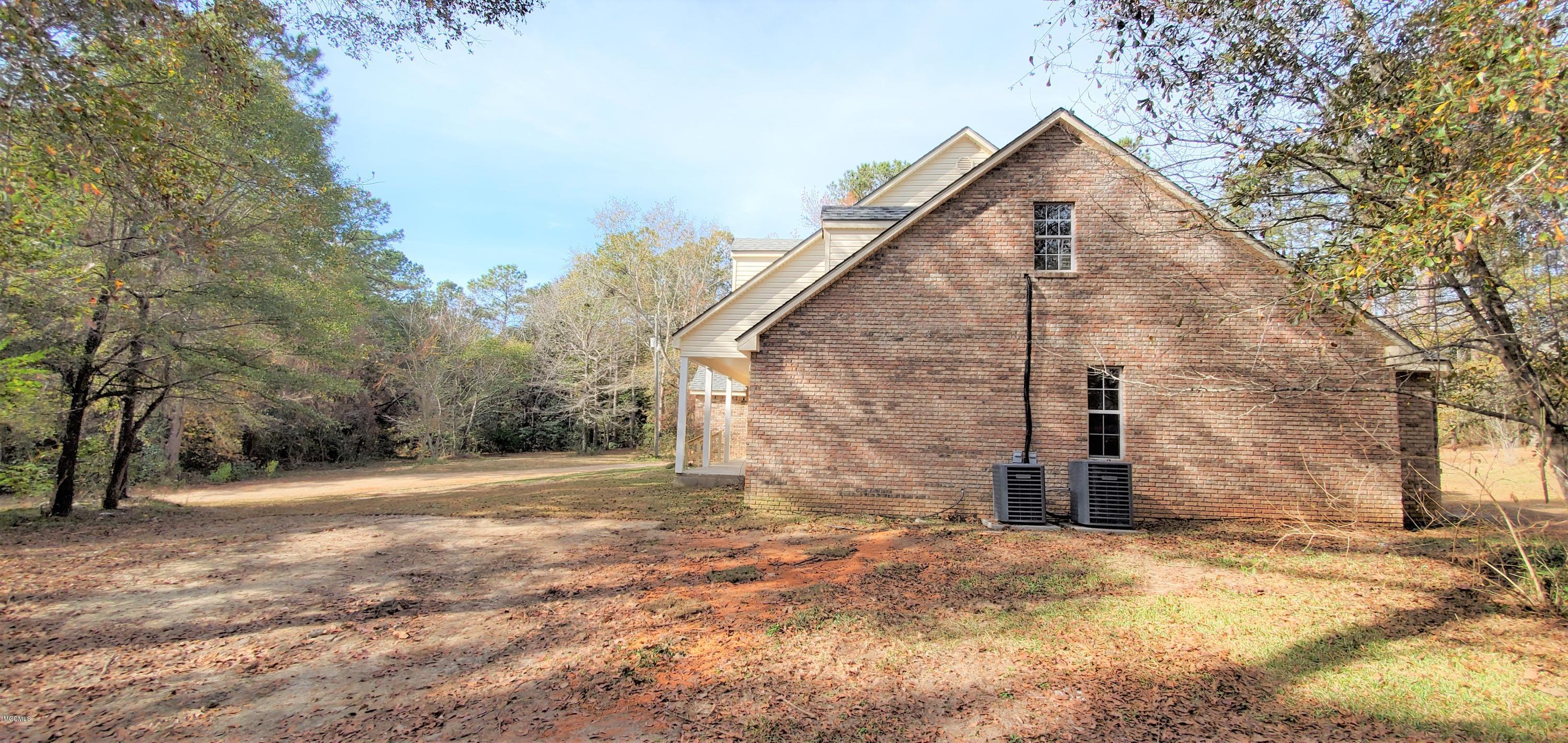 17701 Old River Road Vancleave, MS 39565 - Photo 70 of 78 20191205_102759