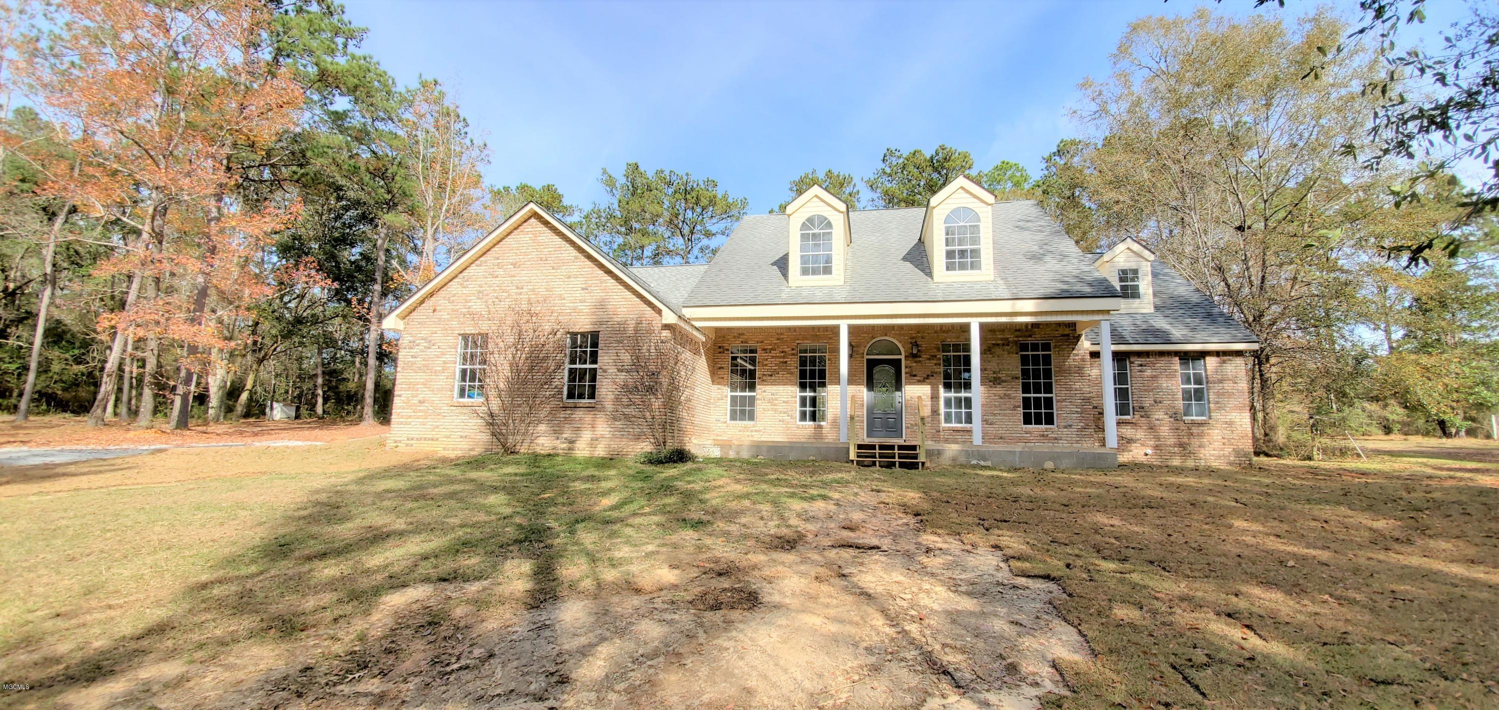 17701 Old River Road Vancleave, MS 39565 - Photo 74 of 78 20191205_102926
