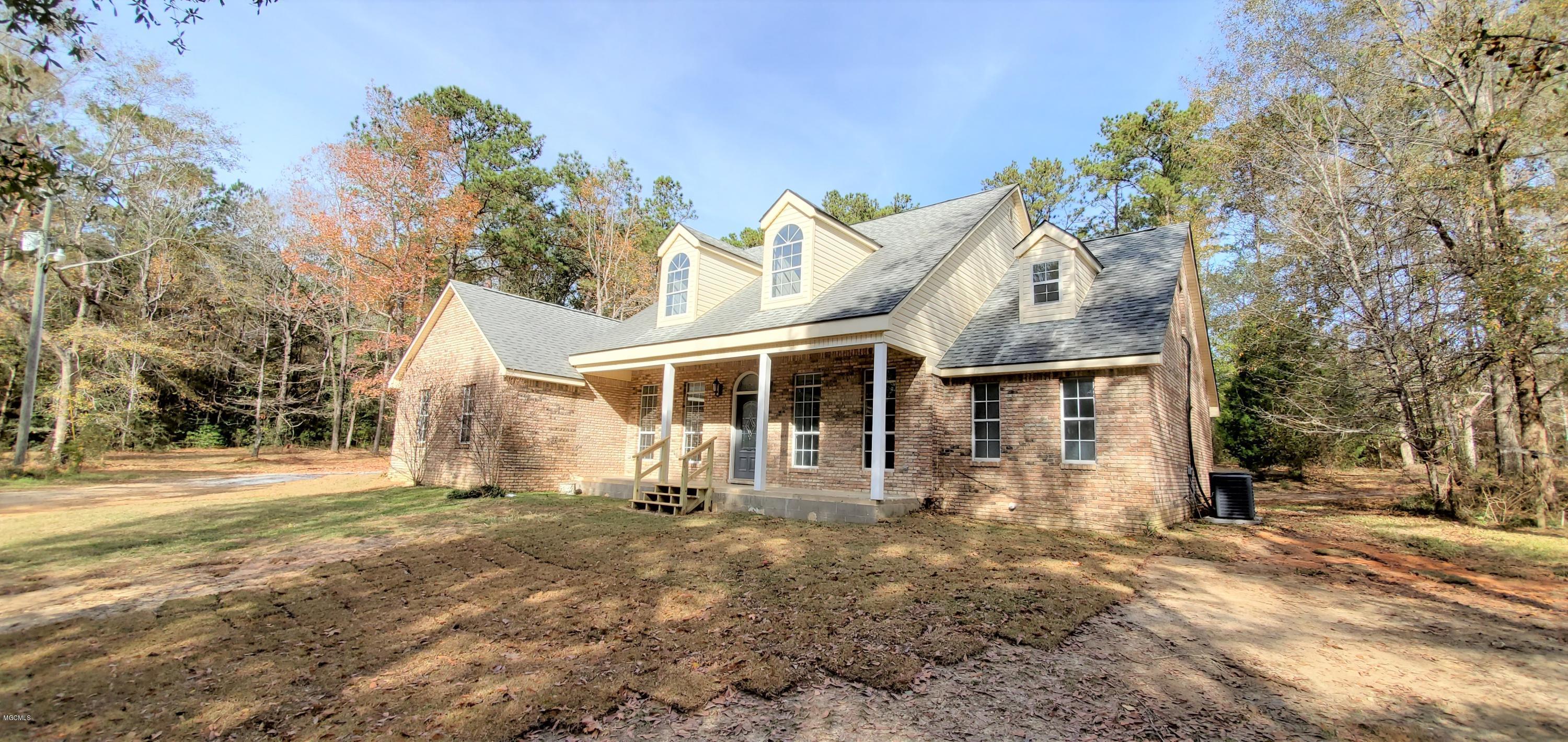 17701 Old River Road Vancleave, MS 39565 - Photo 75 of 78 20191205_102836