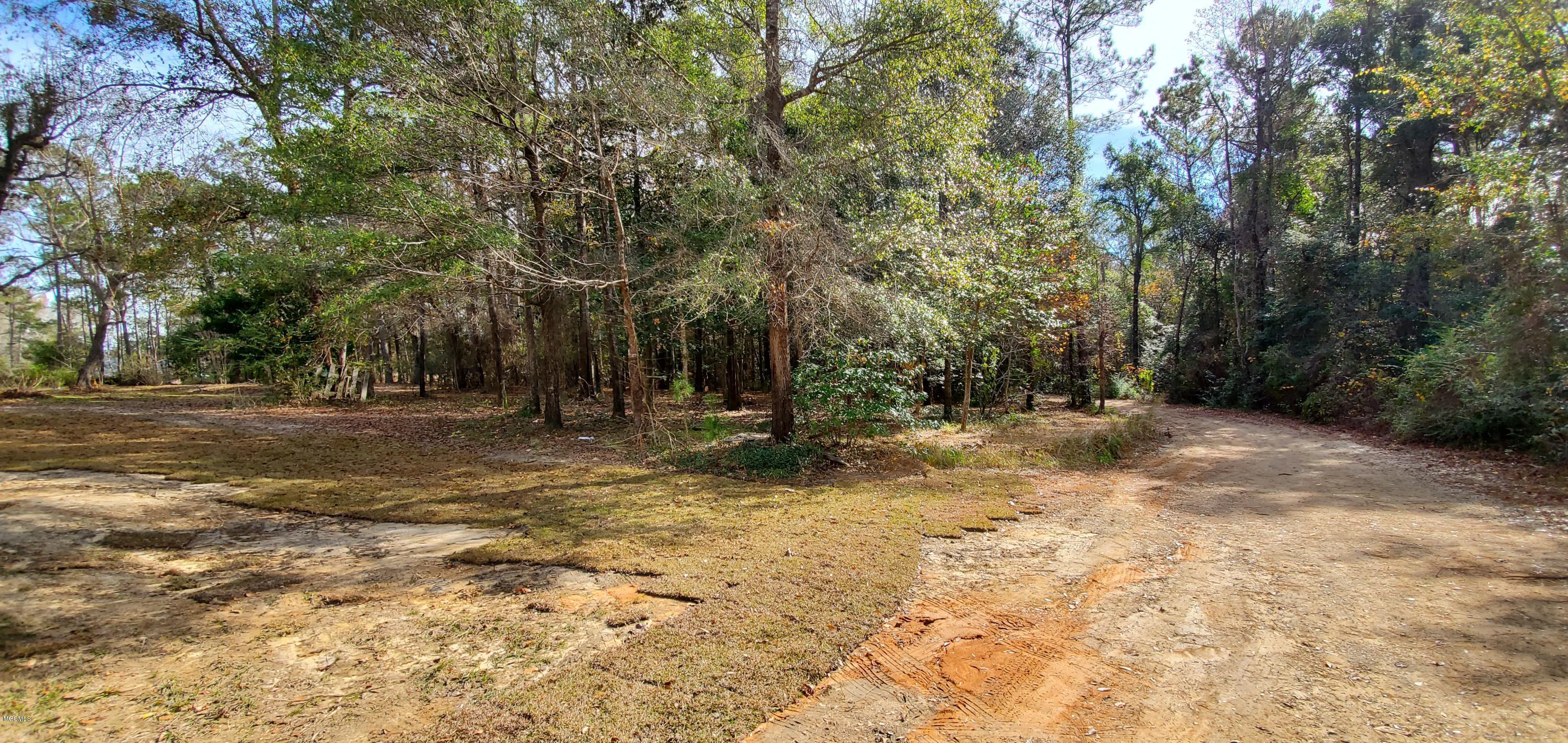 17701 Old River Road Vancleave, MS 39565 - Photo 77 of 78 20191205_103043