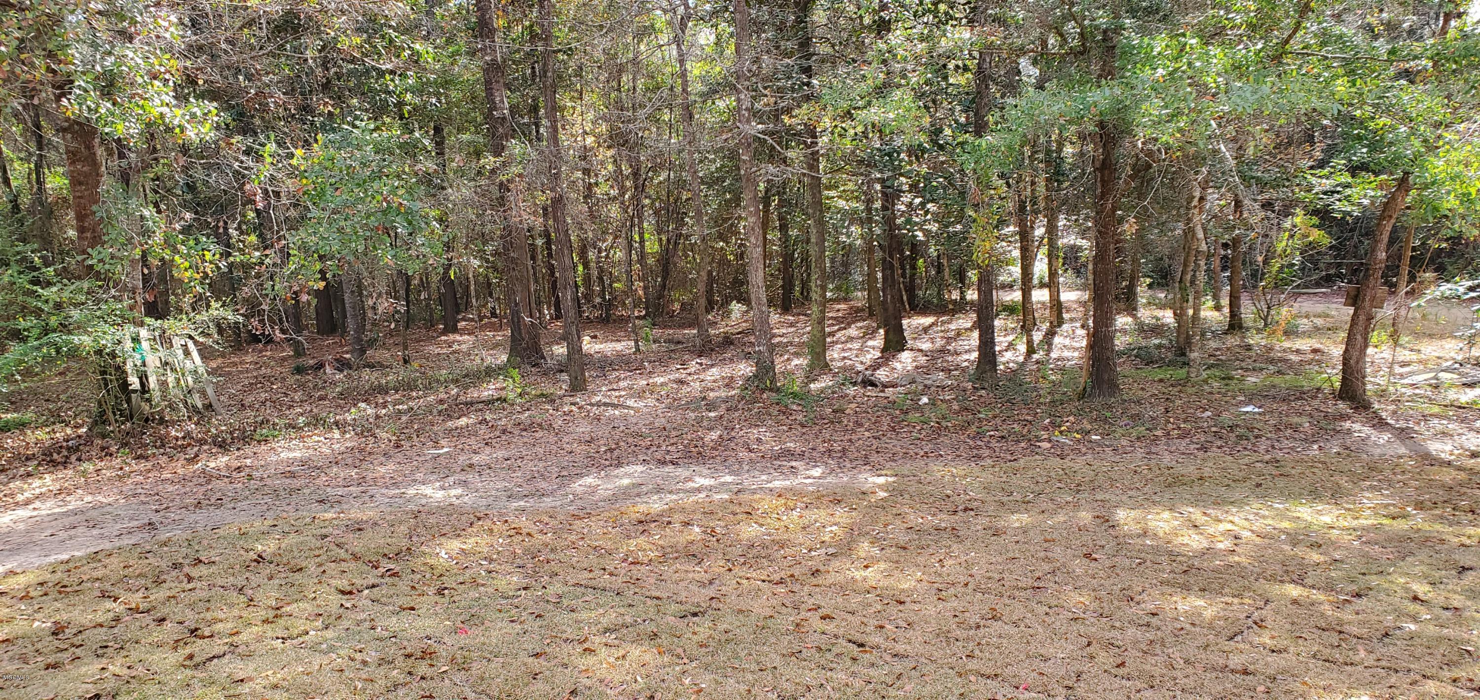 17701 Old River Road Vancleave, MS 39565 - Photo 78 of 78 20191205_104422