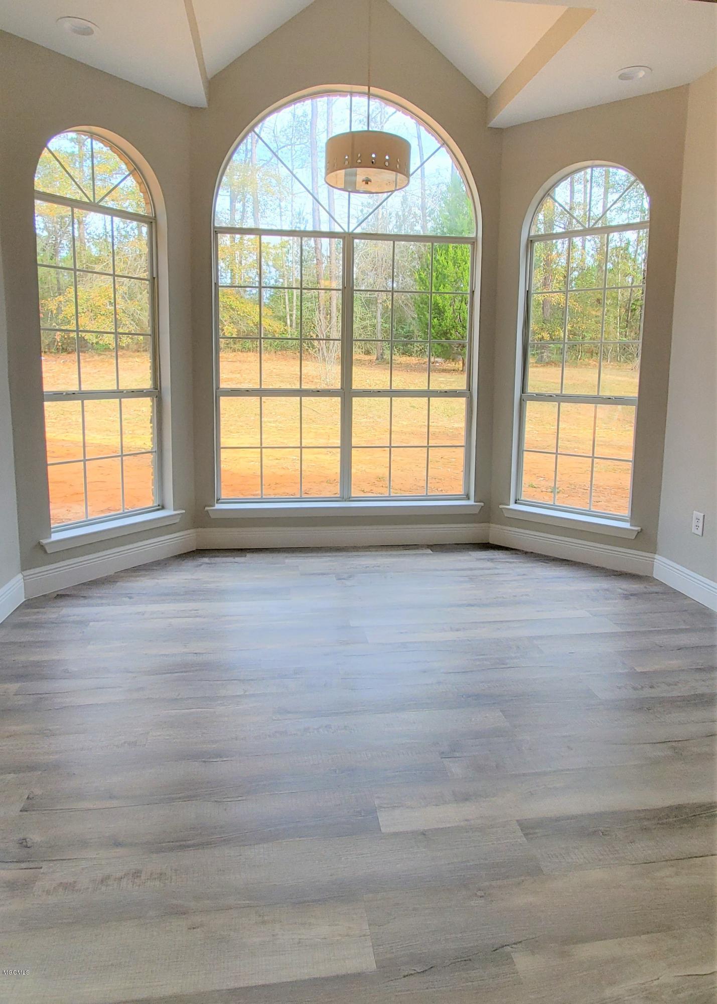 17701 Old River Road Vancleave, MS 39565 - Photo 9 of 78 20191205_095219