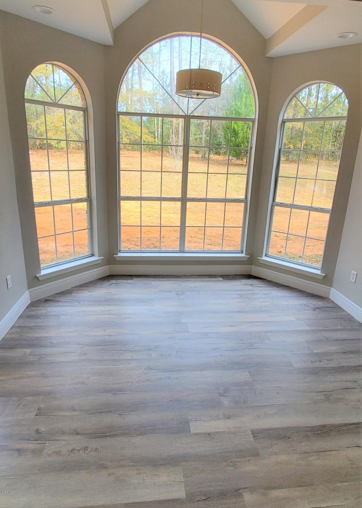 17701 Old River Road Vancleave, MS 39565 - Photo 10 of 78 20191205_095223