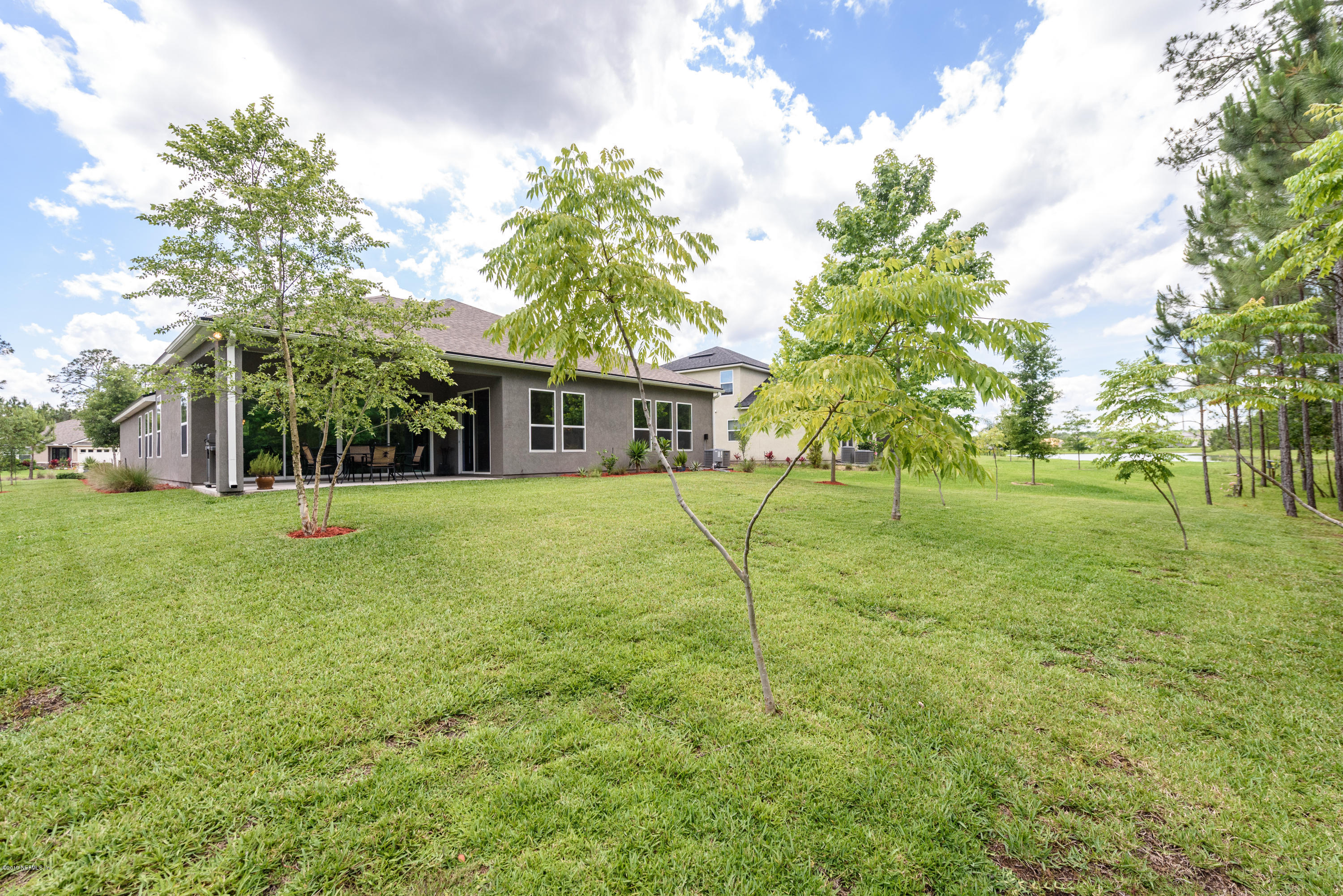 162 Split Oak Road St. Augustine, FL 32092 - Photo 36 of 50 162 Split Oak-49