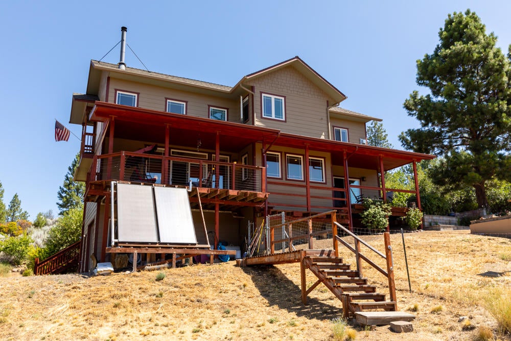 2938 Ranch Road Chiloquin, OR 97624 - Photo 1 of 69 2938RanchRd.-53