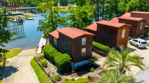 $300,000 | 171 Marina Cove Drive, Gilbert, SC 29054