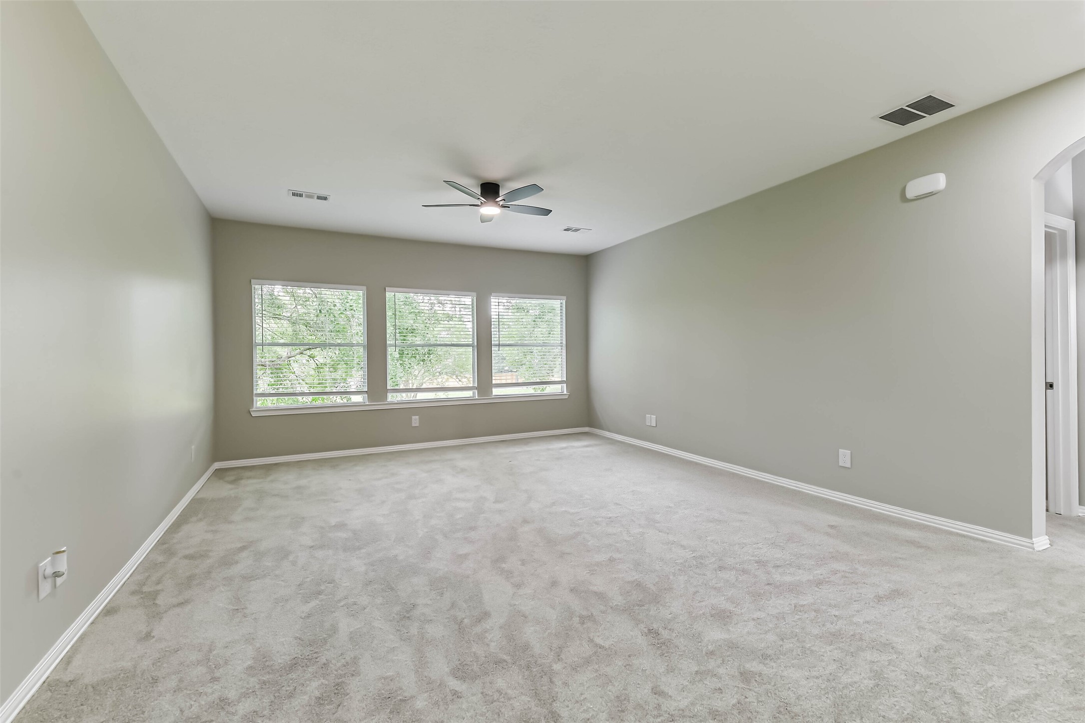 15442 Bay Tree Landing Cypress, TX 77429 - Photo 26 of 48