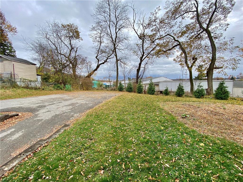 206 Streets Run Road Pittsburgh, PA 15236 - Photo 22 of 22 Newer driveway with plenty of parking.