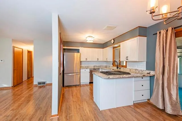 $379,900 | N7543 State Park Drive, Whitewater, WI 53190