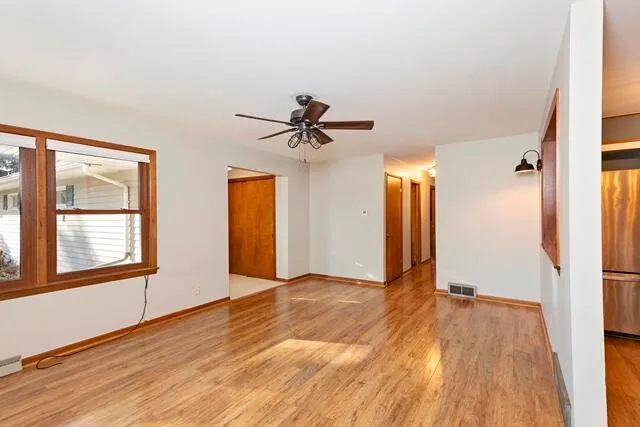 $379,900 | N7543 State Park Drive, Whitewater, WI 53190