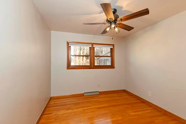 $379,900 | N7543 State Park Drive, Whitewater, WI 53190