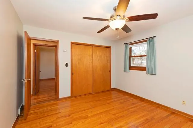 $379,900 | N7543 State Park Drive, Whitewater, WI 53190