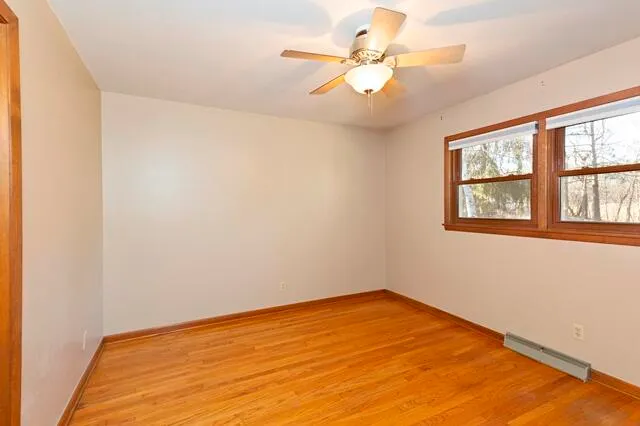 $379,900 | N7543 State Park Drive, Whitewater, WI 53190