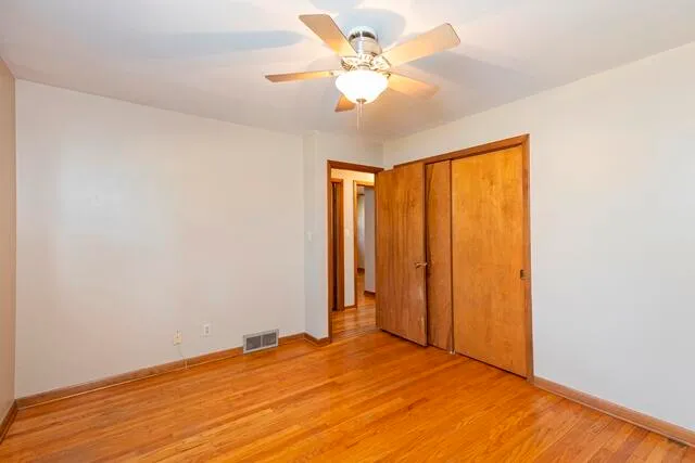 $379,900 | N7543 State Park Drive, Whitewater, WI 53190