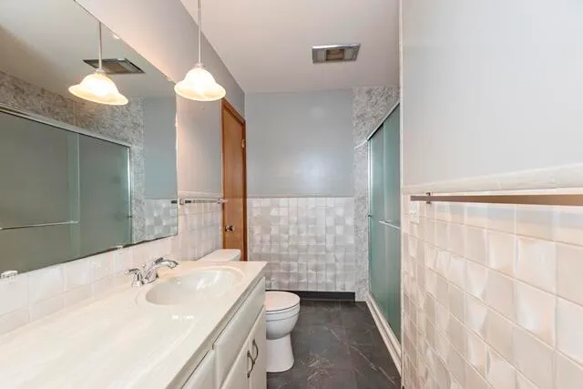 $379,900 | N7543 State Park Drive, Whitewater, WI 53190