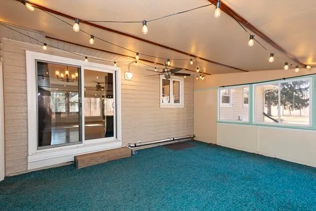 $379,900 | N7543 State Park Drive, Whitewater, WI 53190