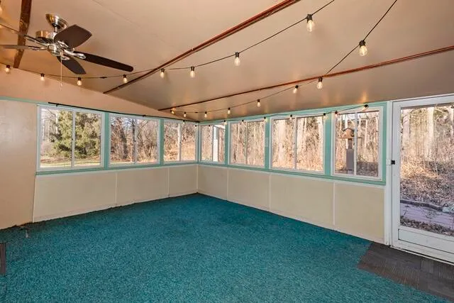 $379,900 | N7543 State Park Drive, Whitewater, WI 53190