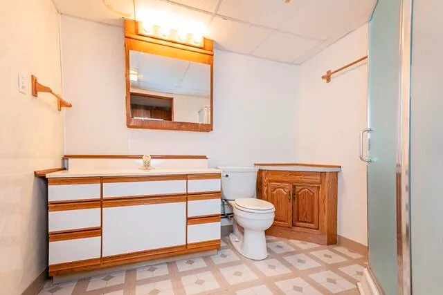 $379,900 | N7543 State Park Drive, Whitewater, WI 53190