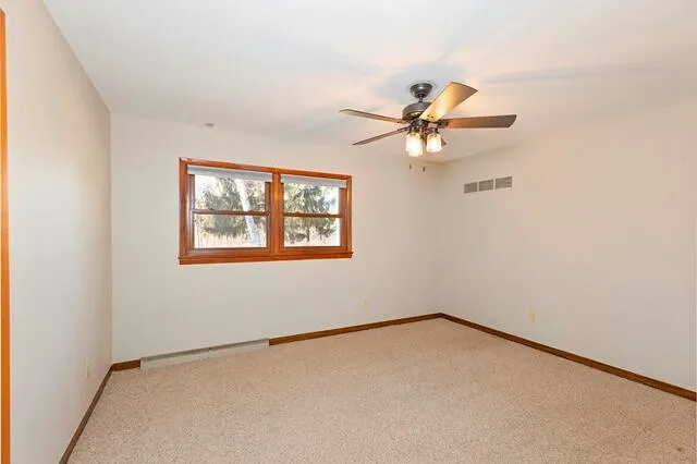 $379,900 | N7543 State Park Drive, Whitewater, WI 53190