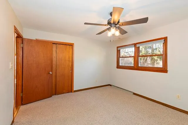 $379,900 | N7543 State Park Drive, Whitewater, WI 53190