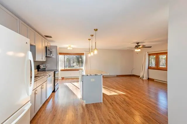 $379,900 | N7543 State Park Drive, Whitewater, WI 53190