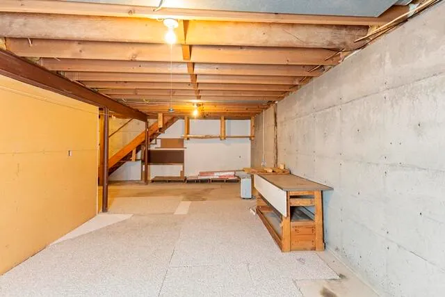 $379,900 | N7543 State Park Drive, Whitewater, WI 53190