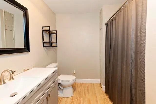 $379,900 | N7543 State Park Drive, Whitewater, WI 53190