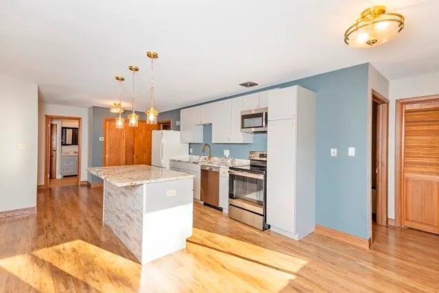 $379,900 | N7543 State Park Drive, Whitewater, WI 53190