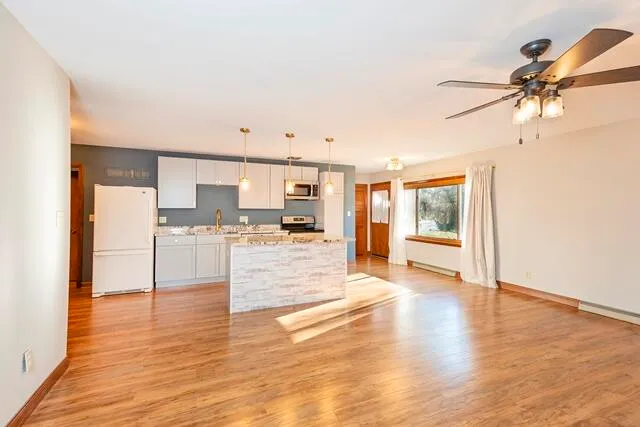 $379,900 | N7543 State Park Drive, Whitewater, WI 53190