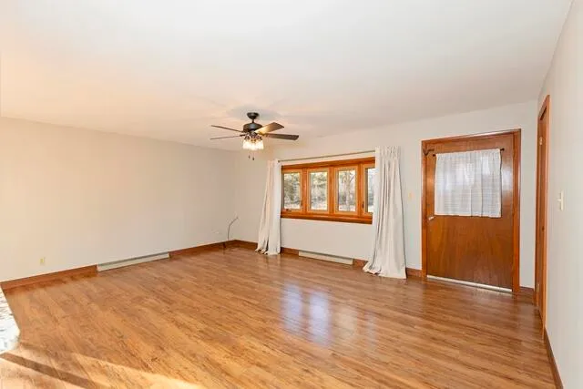 $379,900 | N7543 State Park Drive, Whitewater, WI 53190