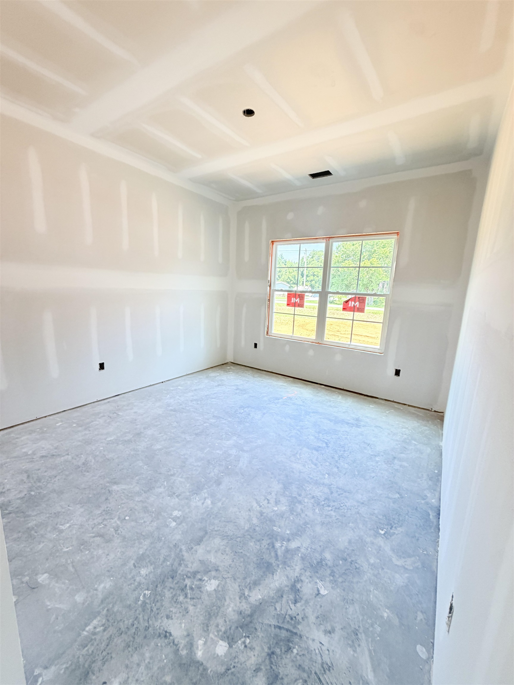 2721 Loop Road Loris, SC 29569 - Photo 12 of 15 Gallery Image 12