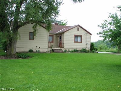 5946 Oak Point Road Lorain, OH 44053 - Photo 1 of 1 Gallery Image 1
