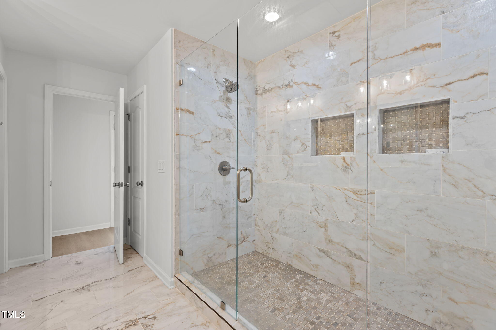 2740 Cloud Mist Circle Raleigh, NC 27614 - Photo 26 of 44 33-web-or-mls-2N6A9523