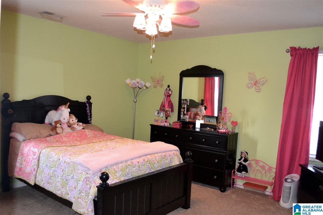 2240 Old Tyler Road Birmingham, AL 35226 - Photo 22 of 38