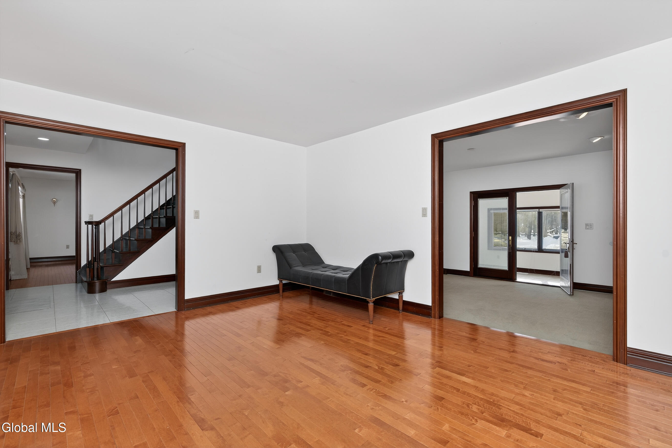 8 Malden Lane Bethlehem, NY 12054 - Photo 12 of 80 044-8-Maiden-Ln_delmar-NY-12054