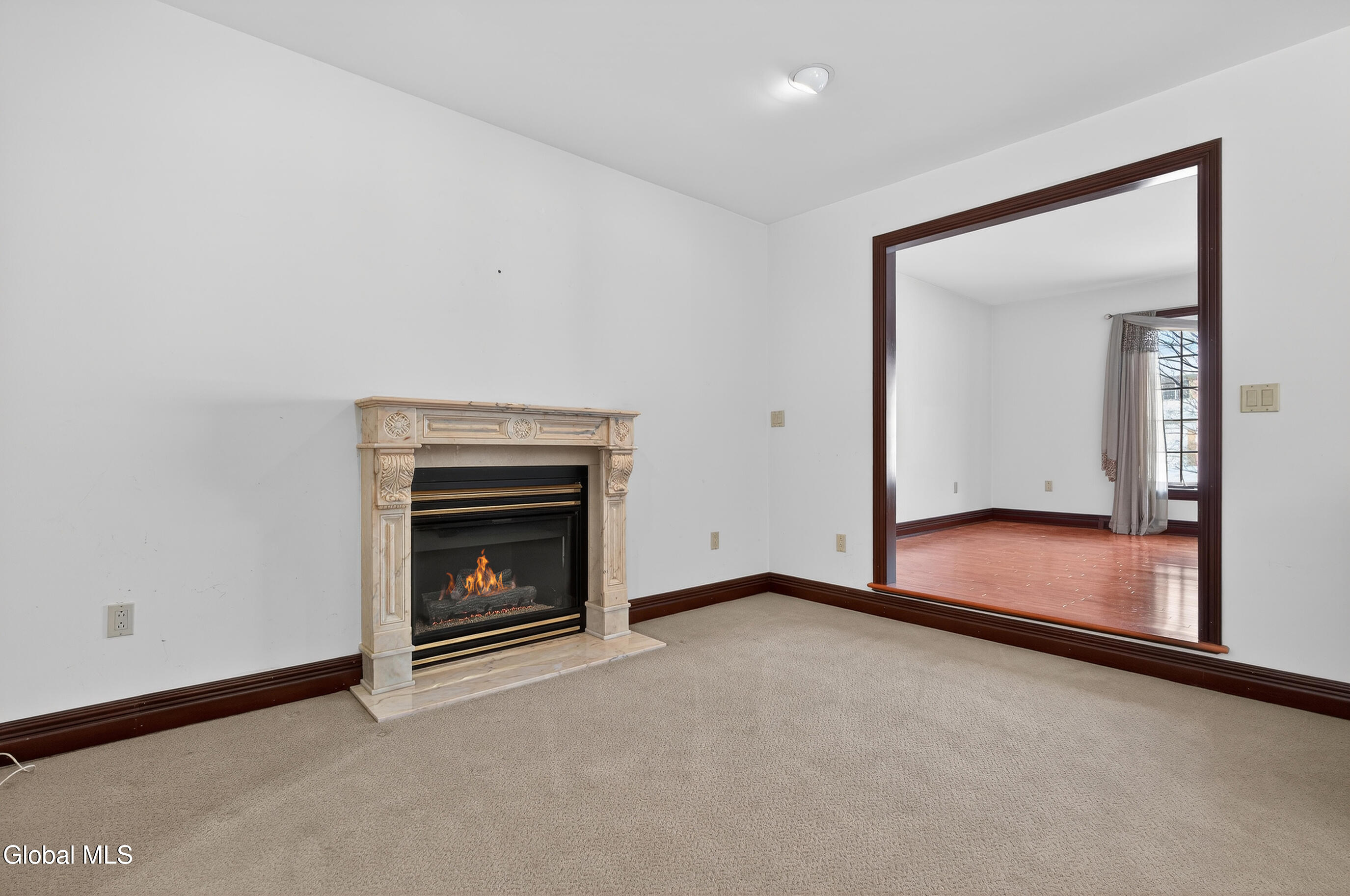 8 Malden Lane Bethlehem, NY 12054 - Photo 15 of 80 046-8-Maiden-Ln_delmar-NY-12054