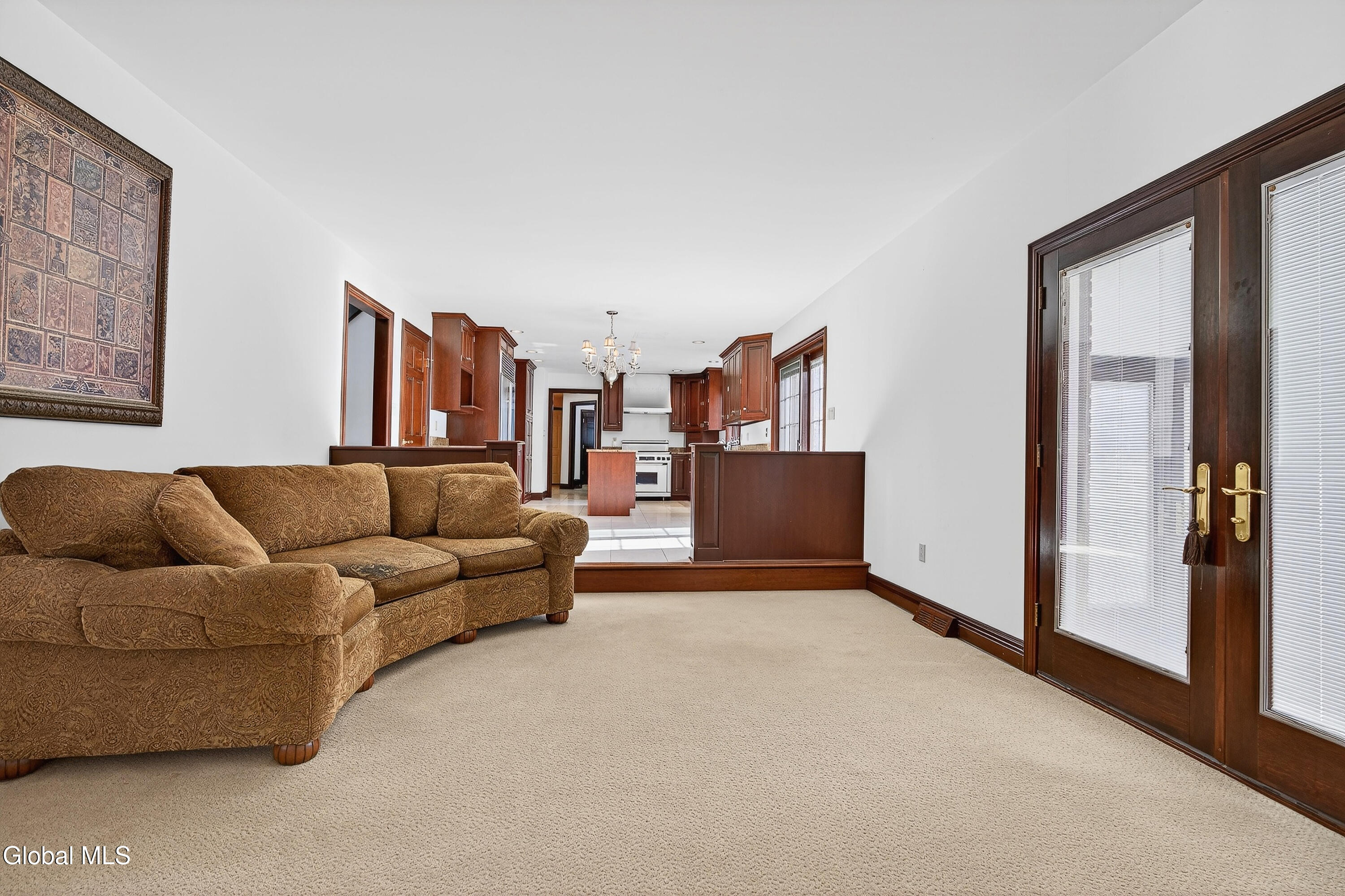 8 Malden Lane Bethlehem, NY 12054 - Photo 17 of 80 047-8-Maiden-Ln_delmar-NY-12054