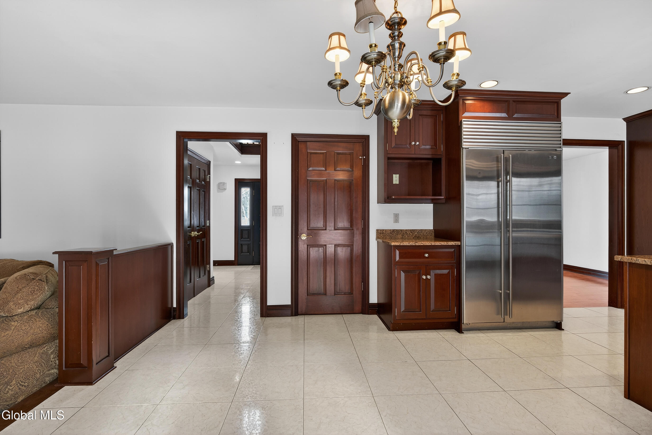 8 Malden Lane Bethlehem, NY 12054 - Photo 21 of 80 052-8-Maiden-Ln_delmar-NY-12054