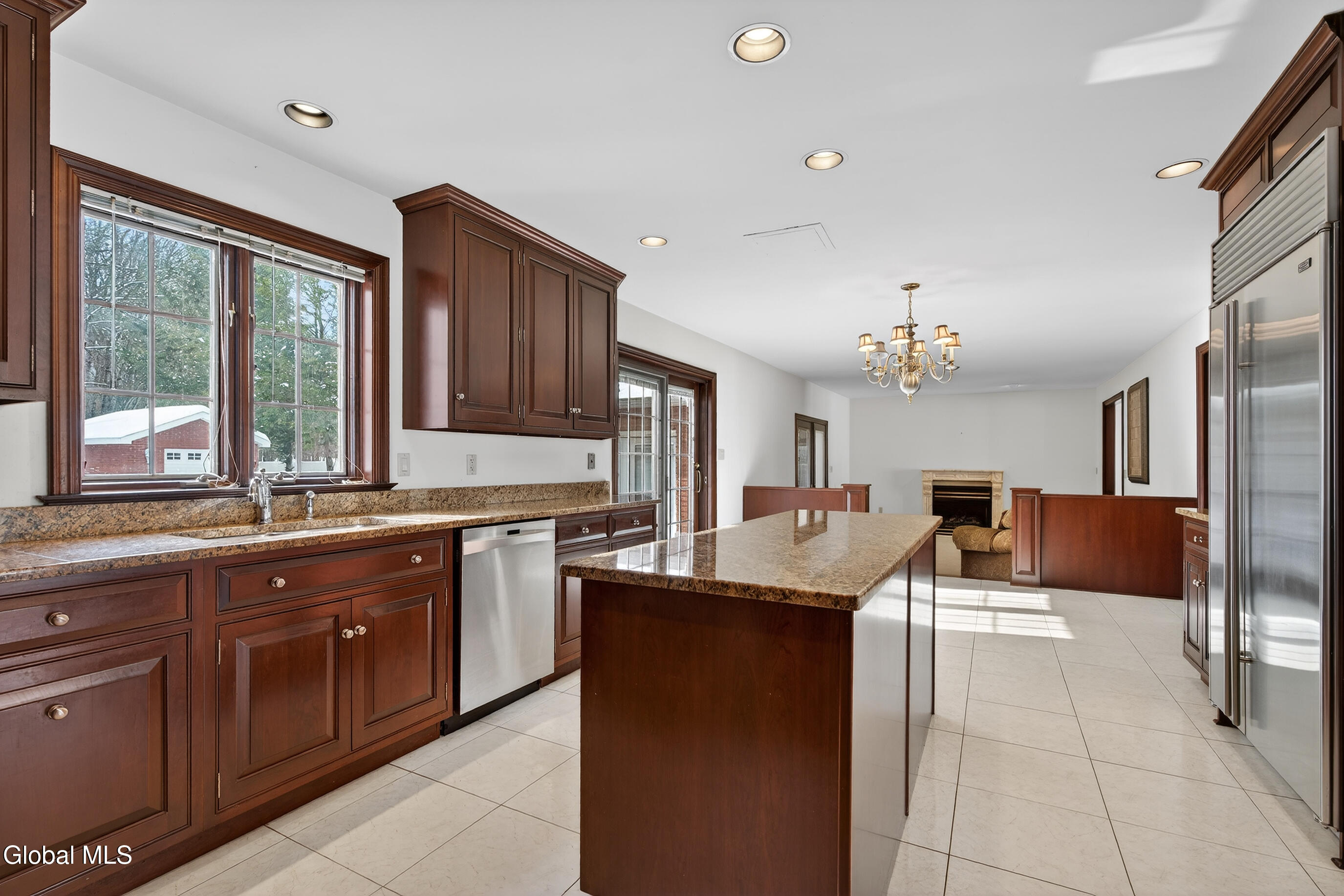 8 Malden Lane Bethlehem, NY 12054 - Photo 27 of 80 056-8-Maiden-Ln_delmar-NY-12054