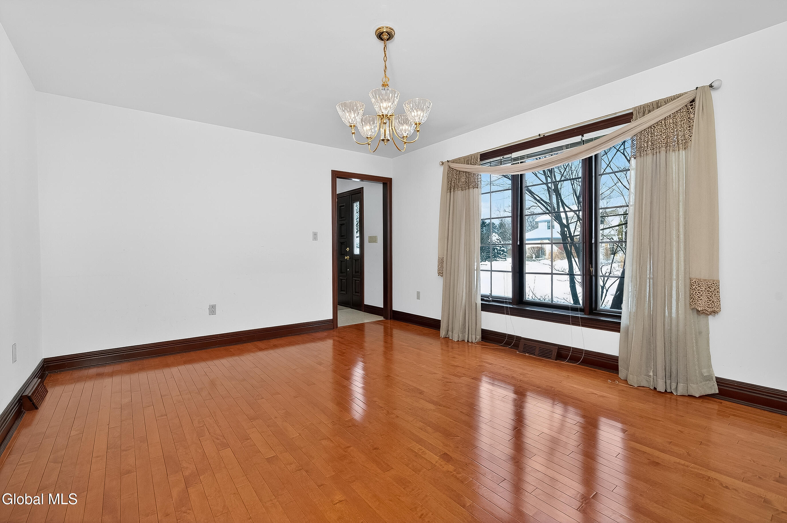 8 Malden Lane Bethlehem, NY 12054 - Photo 29 of 80 064-8-Maiden-Ln_delmar-NY-12054