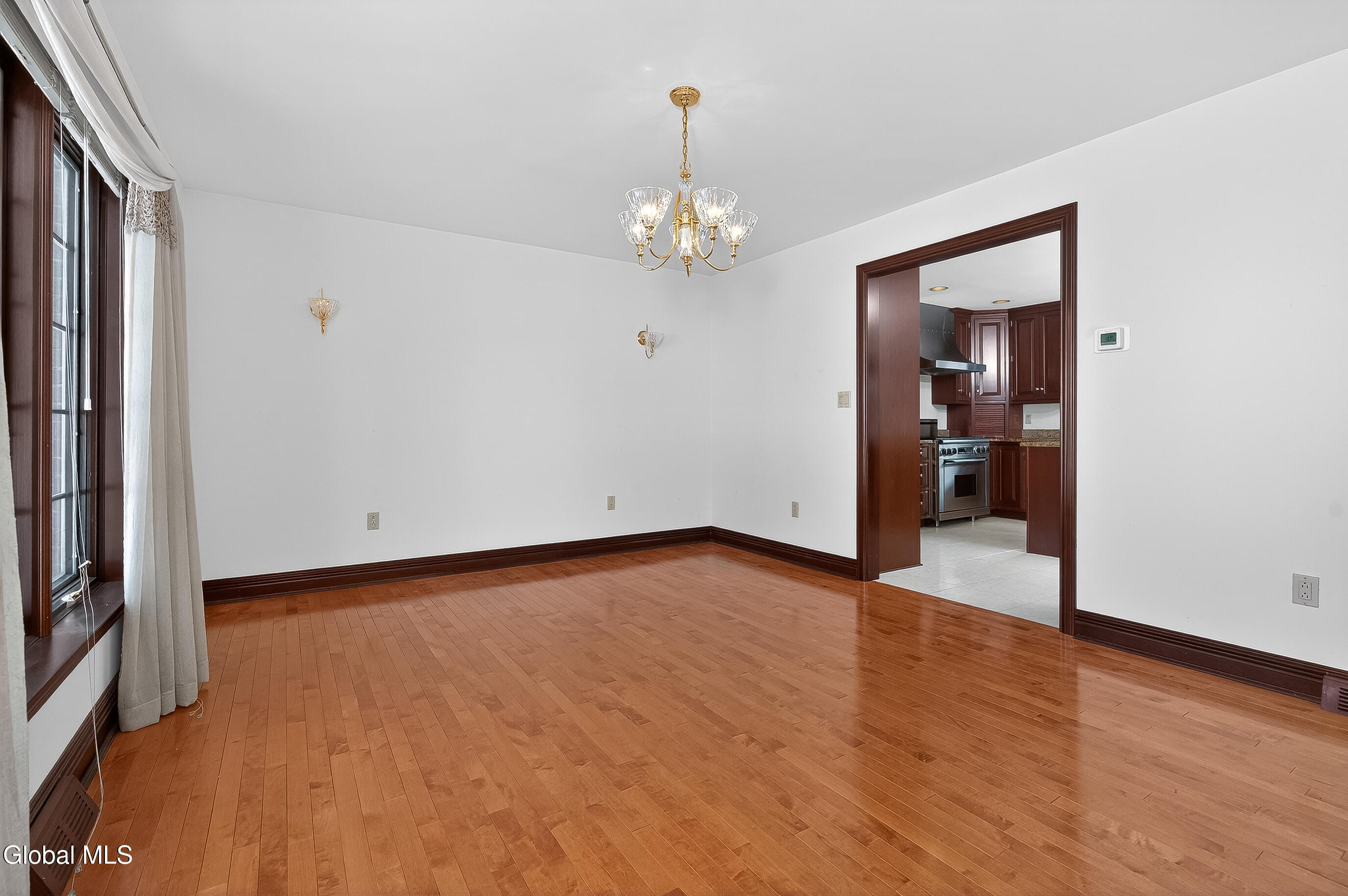 8 Malden Lane Bethlehem, NY 12054 - Photo 30 of 80 067-8-Maiden-Ln_delmar-NY-12054